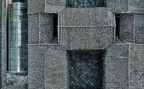 Dali Sky Valley Heritage Boutique Hotel